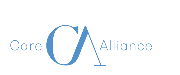 Care Alliance Group Logo